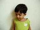 Shreya Says Slogams