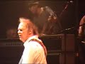 NEIL YOUNG FLORENCE