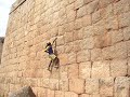 Rock climbing - Live Krishh! Rock climbing - Live Krishh!
