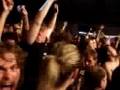 Sziget 2008 - fokozódik a hangulat az Iced Earth előtt