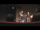 RON JEREMY DEBATE - Susan Cole\ RON JEREMY DEBATE - Susan Cole\