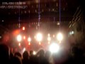 Myslovitz Miłość Czasach Popkultury hala OSiR Zamość Przestrzeń Muzyki