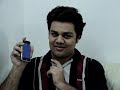 Episode 1: Microsoft Tag on iPhone