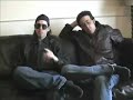 Anti drugs video