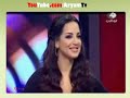 ريم شعبان (أريام) - وطلعت أنا الغلطانة