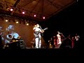 Lázaro ex-cantor do oludum