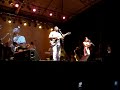 L�zaro ex-cantor do oludum