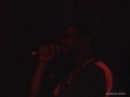 Lone Ranger ls. Fatta (Soul Stereo) & Hakuna Matataa Sound Tour 2006 (Clip 2/7)