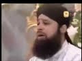 Aqa Ka Milad Aya (1 of 2)----Owais Qadri