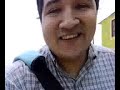 BUSCANDO EL LUGAR PARA LA NAVIDAD DEL NIÑO