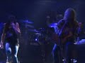 teledysk, klip, Tesla,- Shine Away