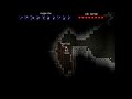 Click here to watch this video [Filipino] Terraria w/ James part 2