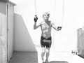 at 63 years young, brent wendell williams shows us a glimpse of his rigorous workout regimen as he trains to compete (as the absolutely oldest contestant) in an upcoming reality show on abc called 