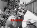 at 63 years young, brent wendell williams shows us a glimpse of his rigorous workout regimen as he trains to compete (as the absolutely oldest contestant) in an upcoming reality show on abc called 