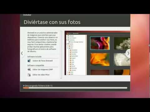 Imagen de previsualización de YouTube