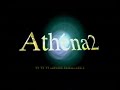 Antscha Vs a Guy Competitive Mixed Wrestling