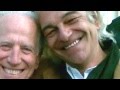 FELIPE Y BOTTAMINO