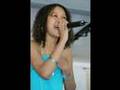 Gaia Aikman-Zingen is leven