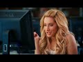 Trailer High School Musical 3: Ano da Formatura [Ingl�s](Qualidade de DVD)