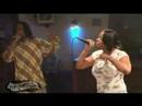 Elle_S - Roc Da Mic (December 2007) Elle_S - Roc Da Mic (December 2007)