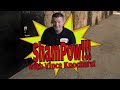 ShamPow Youtube Edition!!!