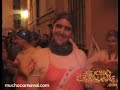 video dos