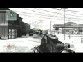 xxgambler mw2 gb singles dispute vs razzle