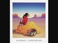 Wakan Tanka (For Indians)