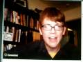Hank pwns One Week by BNL Hank pwns One Week by BNL