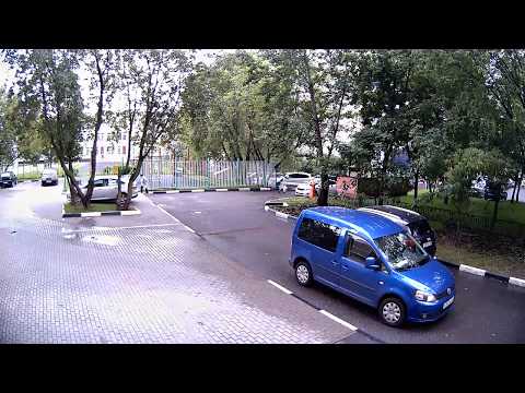 Уважаемые покупатели!