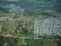 Cagayan de Oro A view from the top