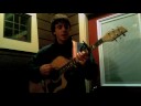 David Dulcie - Be No More