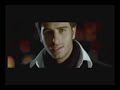 Toni Qattan - Rah Bektobek  ???? ???? - ??? ????? ?? ?????