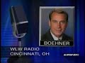 Snapshot of the Foley scandal- 10/4/06