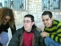 Kedada OTengancha Dia 3 Benidorm! Kedada OTengancha Dia 3 Benidorm!