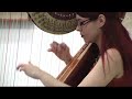 C. Debussy - Clair de Lune