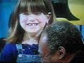 JoJo on \"Kids Say the Darndest Things\" Part 2 JoJo on \"Kids Say the Darndest Things\" Part 2