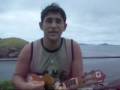 videos de Água de Chuva no Mar, Sonhar é Viver