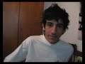 maxo cn german jajjaa