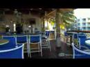 The Hammocks at Marathon Property Video - Marathon, Florida