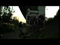 Graffiti