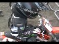 Boondoxxx 2008 Final race