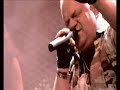 U.D.O. - The Wrong Side Of Midnight (Live)