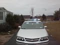 Axixtech Stealth Visor Light Axixtech Stealth Visor Light