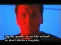 Lucky People Center - International. Part 1