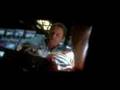  - MovieZen Video