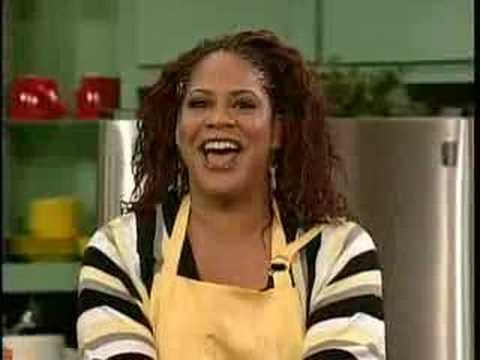 Kim Coles