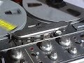 1988 yearmix (cropped)
