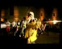Girlfriend Remix Altenative Start