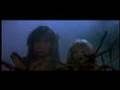  - MovieZen Video